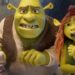 Shrek 5 poderia trazer este vilão favorito dos fãs de volta com uma reviravolta