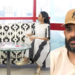 Sid Sriram ao reformular a música de reprodução indiana para uma nova geração