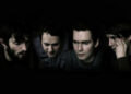 Sigur RÓs anuncia reedição do 20º aniversário de Takk…, Share Rarities: Ouça