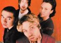 Sim, 5 segundos de verão estão lançando novas músicas