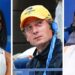 Simone Biles, Ben Stiller, Anna Wintour, SNL Cast membros e mais