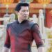 Simu Liu, do dia do juízo final, promete Robert Downey Jr.