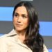 Sinais Meghan Markle sempre se chocava com a Royals - Celebrity News - entretenimento