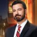 Sinclair ainda antecipará Jimmy Kimmel Live! Apesar do retorno do ABC