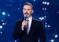 Sinclair não transmitirá o retorno de Jimmy Kimmel em suas estações ABC