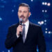 Sinclair não transmitirá o retorno de Jimmy Kimmel em suas estações ABC