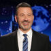 Sinclair para devolver Jimmy Kimmel Live! para arear em afiliados da ABC