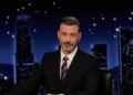 Sinclair para retomar a exibição de 'Jimmy Kimmel Live!' após suspensão