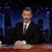 Sinclair traz o show de Jimmy Kimmel de volta às suas estações afiliadas à ABC, encerrando o blecaute