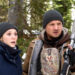 Sinto falta do pré-amarelo Taylor Sheridan, e não é porque acho que é um show ruim