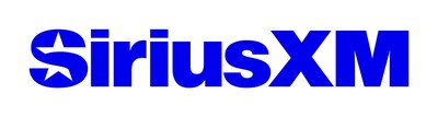 SiriusXM a apresentar na Conferência de Mídia, Comunicação e Entretenimento de 2025 e na Conferência de Tecnologia de Communacópia + Communacopia + de Tecnologia de 2025 Goldman Sachs