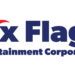Six Flags estende o contrato de licenciamento com Peanuts em todo o mundo