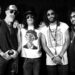Slash anuncia ao vivo no álbum ao vivo do Festival Serpent e no filme de concerto