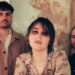 Slicer de aluno revela o novo single 'Nomad' - Metal Planet Music