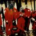 Slipknot lançamento do 25º aniversário da edição de álbum auto-intitulado com 40 faixas não lançadas anteriormente: Stream