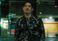 "Slow Horses" 'Christopher Chung diz que ainda trabalha como personal trainer