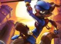 Sly Cooper não voltará a Surcker Punch tão cedo - Cinelinx
