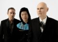 Smashing Pumpkins Drop Aghori Mhori Mei Outtake “Chrome Jets”
