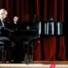 Sociedade de música de câmara de Edmonton apresenta Stewart Goodyear
