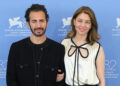 Sofia Coppola se prepara para estrear seu retrato íntimo do amigo Marc Jacobs em Veneza, mas “eu não queria que fosse sobre mim”