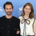 Sofia Coppola se prepara para estrear seu retrato íntimo do amigo Marc Jacobs em Veneza, mas “eu não queria que fosse sobre mim”