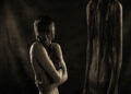 Sofia Isella desce para loucura em novo videoclipe para "Muse" »// Melodic Magazine