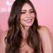 Sofía Vergara perde a cerimônia após a visita de ER - NBC Nova York