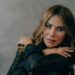 Sofia Vergara pula Emmys 2025 para viagem de ER, reação alérgica