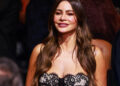 Sofia Vergara sente falta de 2025 Emmys depois que a saúde a assusta no ER