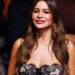 Sofia Vergara sente falta de 2025 Emmys depois que a saúde a assusta no ER