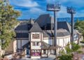 Solvang Festival Postagens de teatro Cronograma de desempenho de outono | Artes e entretenimento