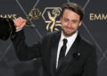 'Somente assassinatos no prédio' Showrunner revela celebridade que foi 'esmagada' para não convidar estrela (exclusiva)