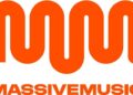 Songtradr unifica as potências musicais sob massivemusic para uma nova era de som de marca