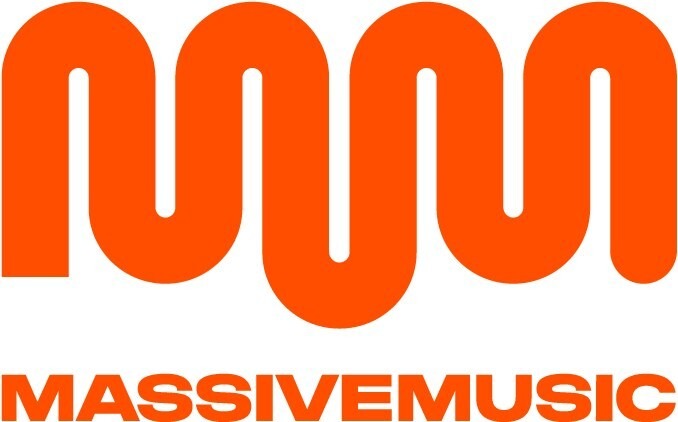 Songtradr unifica as potências musicais sob massivemusic para uma nova era de som de marca