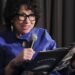 Sonia Sotomayor, na área de Seattle, fala sobre o que lhe dá esperança | Entretenimento