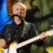 Sonny Curtis, membro de grilos que escreveu 'Mary Tyler Moore Show' tema, morto aos 88