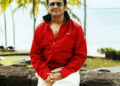 Sonu Nigam para recriar a icônica música devocional 'Chalo Bulawa Aaya Hai' para o novo drama de TV