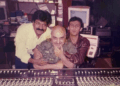 Sonu Nigam reflete sobre o legado 'Bijuria' como música ganha nova vida no filme Varun-Janhvi