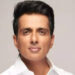 Sonu Sood aparece antes de Ed em Delhi; Questionado em apostar em dinheiro ligado ao aplicativo Caso de landering: Assista |