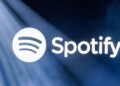 Sony Music e Spotify anunciam New Deal, com licenciamento direto