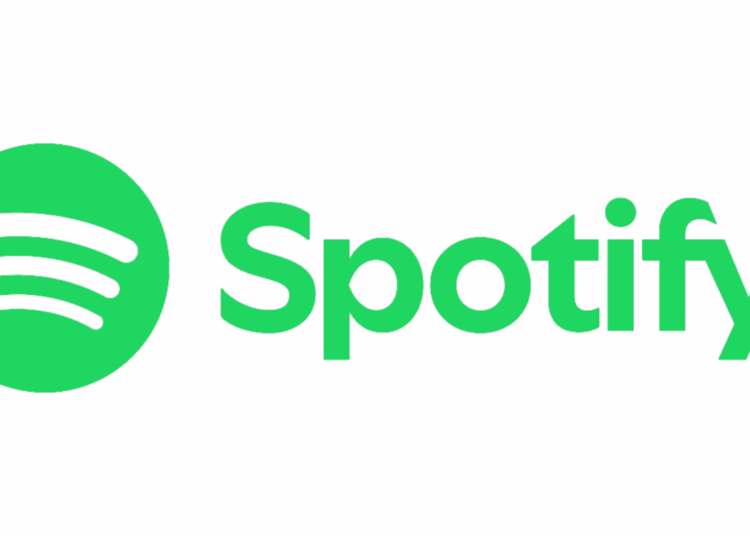 Sony & Spotify Ink NOVO NEGÓCIO MULTIMENTE ANO