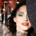 Sophie Ellis-Bextor anuncia a turnê australiana movida a disco para 2026