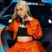 Sophie Rain não acredita que Lil Tay ganhou US $ 15 milhões em duas semanas em apenasFans