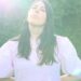 Sorcha Richardson anuncia 'New Music Warm-Up Shows' em Dublin e Dundalk