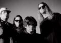 Soul Blind entregar o segundo novo single "Dyno" do próximo LP, compartilhar videoclipe