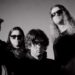Soul Blind entregar o segundo novo single "Dyno" do próximo LP, compartilhar videoclipe