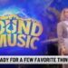 'Sound of Music' definido para se apresentar no Stanley | Entretenimento