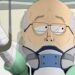 'South Park' Trolls RUSTILIALMENTE TRUMP, BRENDAN CARR