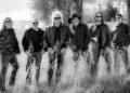 Southern Rock Legends 'The Outlaws' para se apresentar no Ponte Vedra Concert Hall em fevereiro