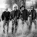 Southern Rock Legends 'The Outlaws' para se apresentar no Ponte Vedra Concert Hall em fevereiro